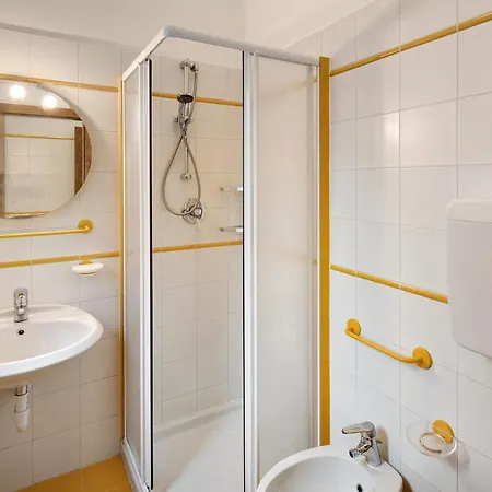 Casa San Marco N 2 شقة