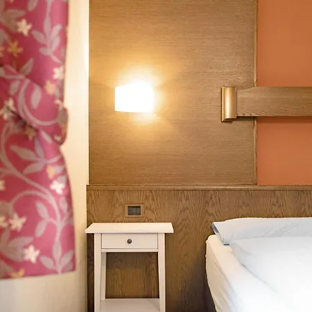 شقة Casa San Marco N 2 ليفينو